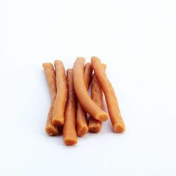 Natural Nutrition 75 gr Tavuk Etli Tahılsız Çubuk Köpek Ödül Maması