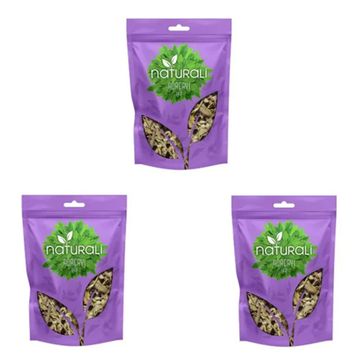 Naturali 50 gr Adaçayı (3 adet)