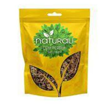 Naturali 50 gr Ihlamur Çiçeği Dökme Bitki Çayı