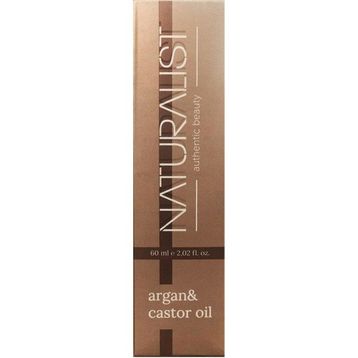 Naturalist 12.00 150 ml Saç Boyası