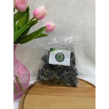 Naturalköyürünleri 40-50 Adet Antep Kurutmalık Acur