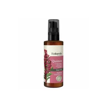 Naturals By Watsons 100 ml Quinoa Saç Yağı