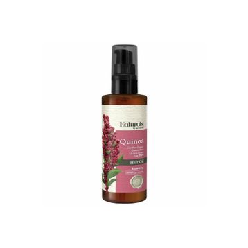 Naturals By Watsons 100 ml Quinoa Saç Yağı