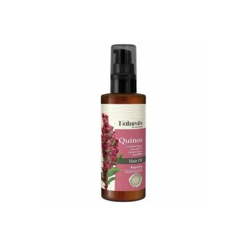 Naturals By Watsons 100 ml Quinoa Saç Yağı