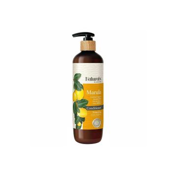 Naturals By Watsons 490 ml Marula Saç Kremi