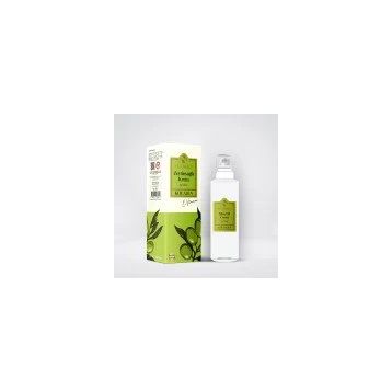 Naturaly Collagen 150 ml Olive Oil Cream