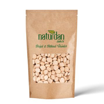 Naturdan 1 kg Acı Bakla