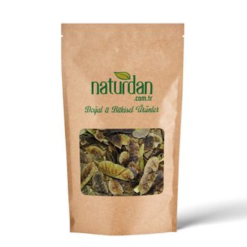 Naturdan 1 kg Açlık Otu