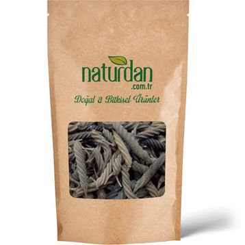Naturdan 1 kg Çarkıfelek Otu