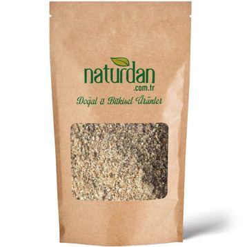 Naturdan 1 kg Chia Tohumu Unu