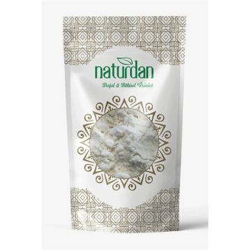Naturdan 1 kg Glutensiz Hindistan Cevizi Unu