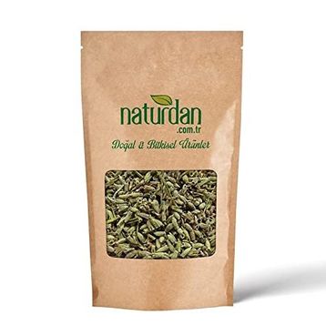 Naturdan 1 kg Lavanta
