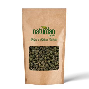 Naturdan 1 kg Nane