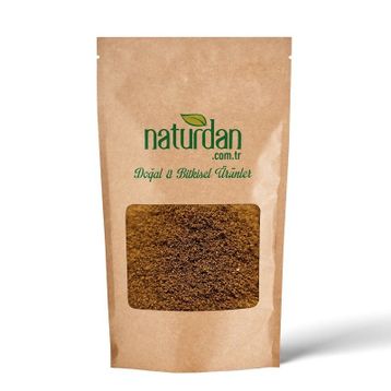 Naturdan 1 kg Öğütülmüş Yenibahar