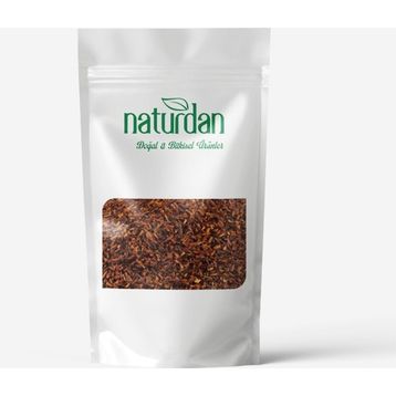 Naturdan 1 kg Rooibos Çayı