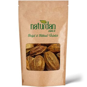 Naturdan 1 kg Sarı Halile