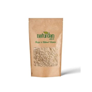 Naturdan 1 kg Sarımsak Tozu