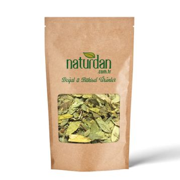 Naturdan 1 kg Sinameki