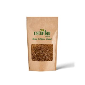 Naturdan 1 kg Teff Tohumu