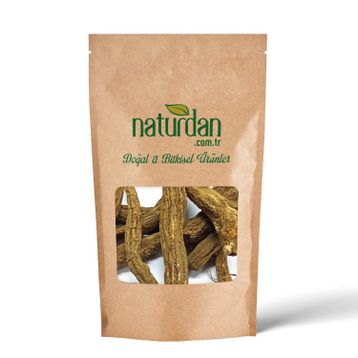 Naturdan 1 kg Udi Hindi Kökü