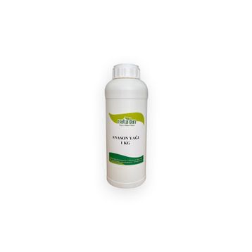 Naturdan 1 lt Saf Anason Yağı