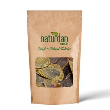 Naturdan 10 Adet Şeytan Tırnağı