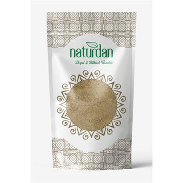 Naturdan 10 kg İğde Çekirdeği Tozu