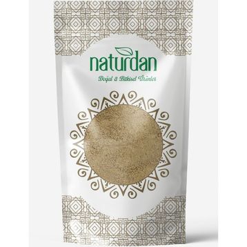 Naturdan 10 kg İğde Çekirdeği Tozu