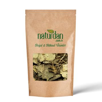 Naturdan 100 gr Aslan Pençesi