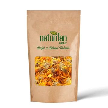 Naturdan 100 gr Aynısefa Çiçeği