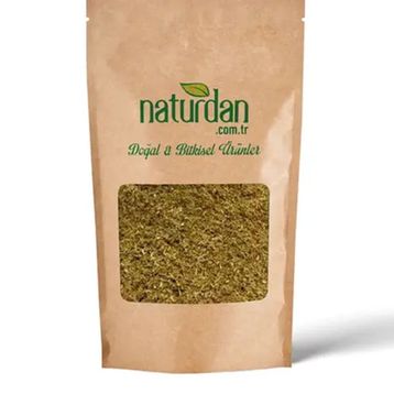 Naturdan 100 gr Çakşır Kökü Tozu
