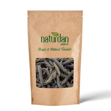 Naturdan 100 gr Çarkıfelek Otu