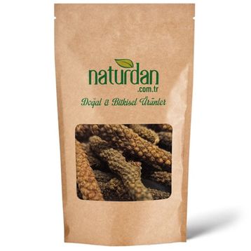 Naturdan 100 gr Darıfülfül