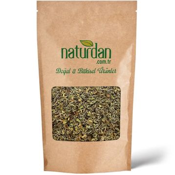 Naturdan 100 gr Dereotu Tohumu