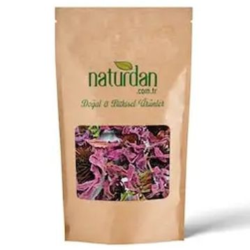 Naturdan 100 gr Ekinezya Çiçeği