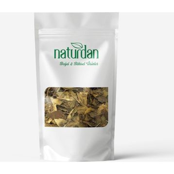 Naturdan 100 gr Gimneya Otu