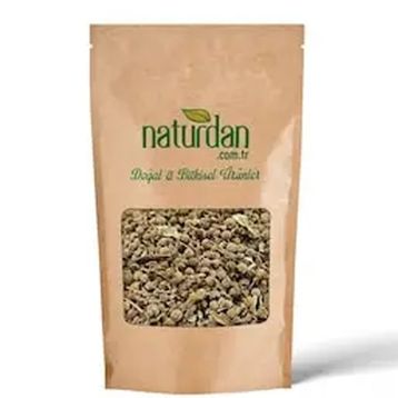 Naturdan 100 gr Hayıt Tohumu