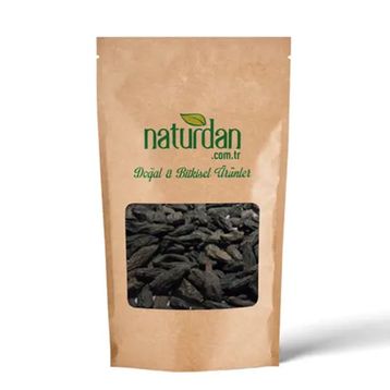 Naturdan 100 gr Kara Halile