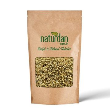Naturdan 100 gr Kinoa Tohumu