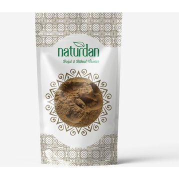 Naturdan 100 gr Kiraz Sapı Öğütülmüş Toz