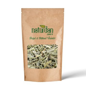 Naturdan 100 gr Limon Otu