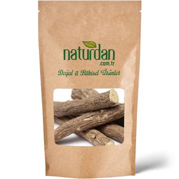 Naturdan 100 gr Meyan Kökü