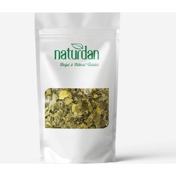 Naturdan 100 gr Moringa Yaprağı