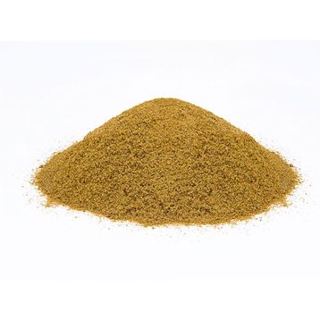 Naturdan 100 gr Öğütülmüş Kimyon