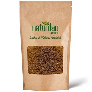 Naturdan 100 gr Öğütülmüş Yenibahar