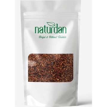 Naturdan 100 gr Rooibos Çayı