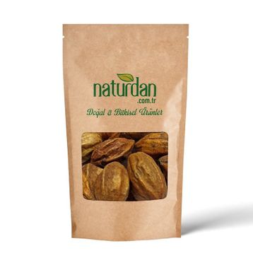 Naturdan 100 gr Sarı Halile
