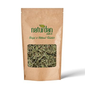 Naturdan 100 gr Tarhun