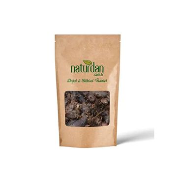 Naturdan 100 gr Topalak Otu