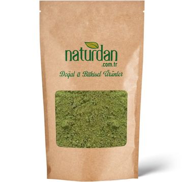 Naturdan 100 gr Toz Isırgan Otu